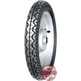 Neumatico 18" 4.00-18...
